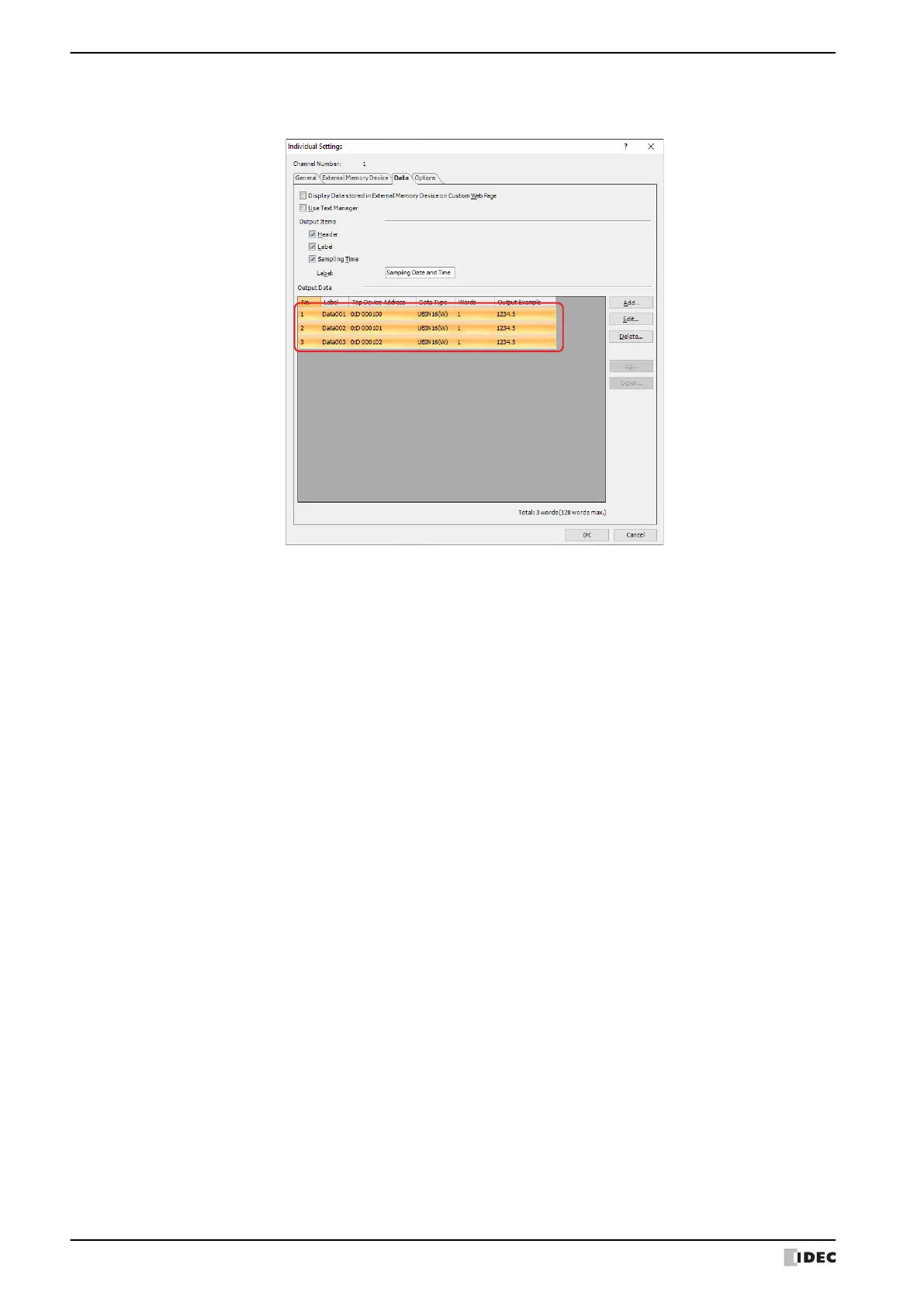 Page #1042 background image