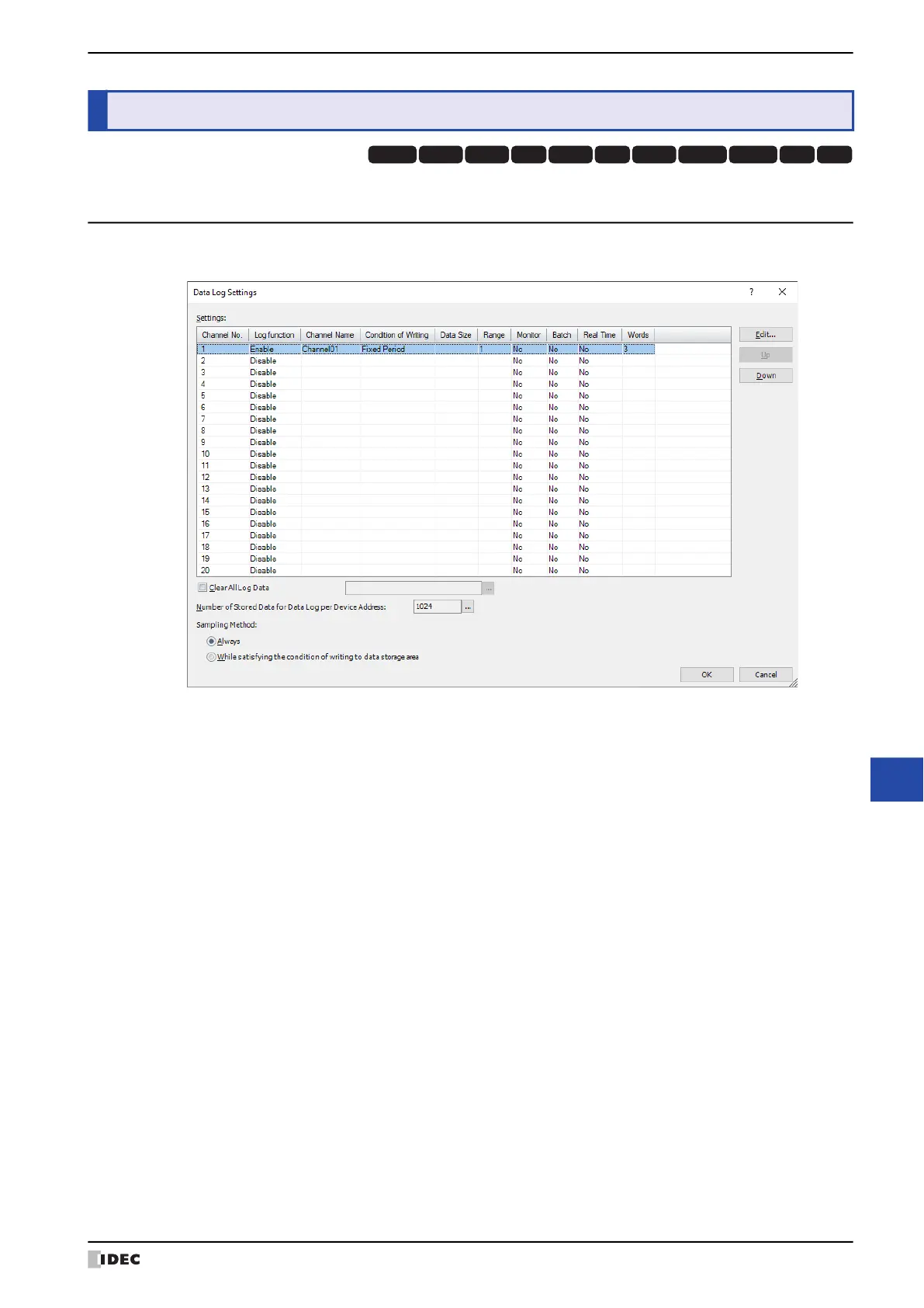 Page #1043 background image