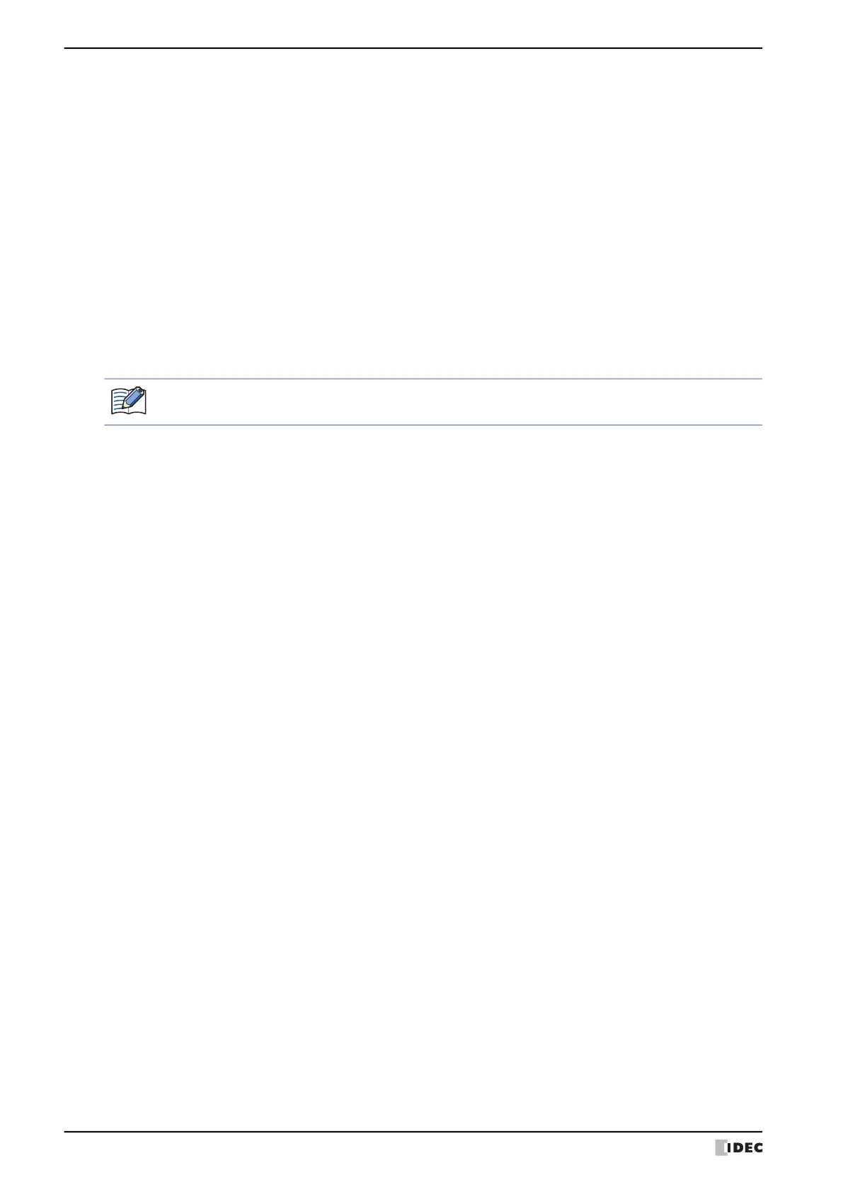 Page #1046 background image