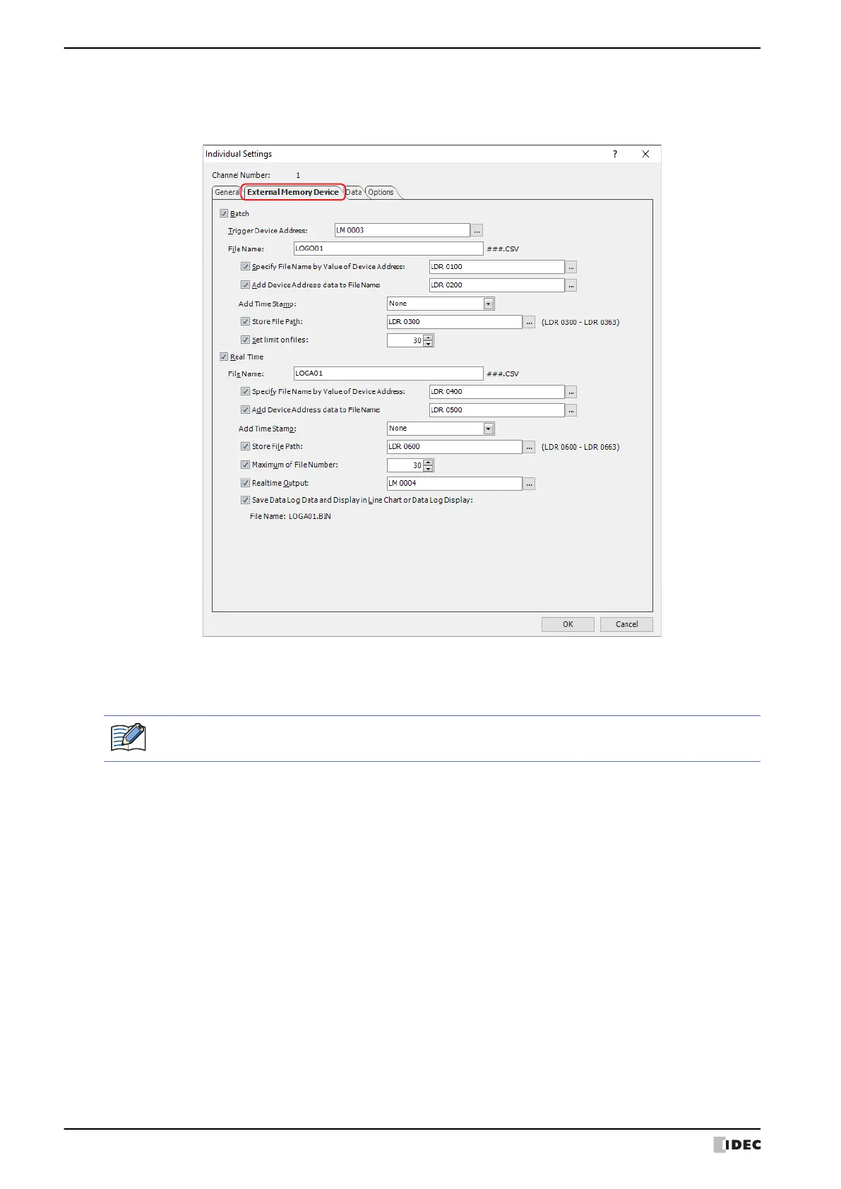 Page #1048 background image