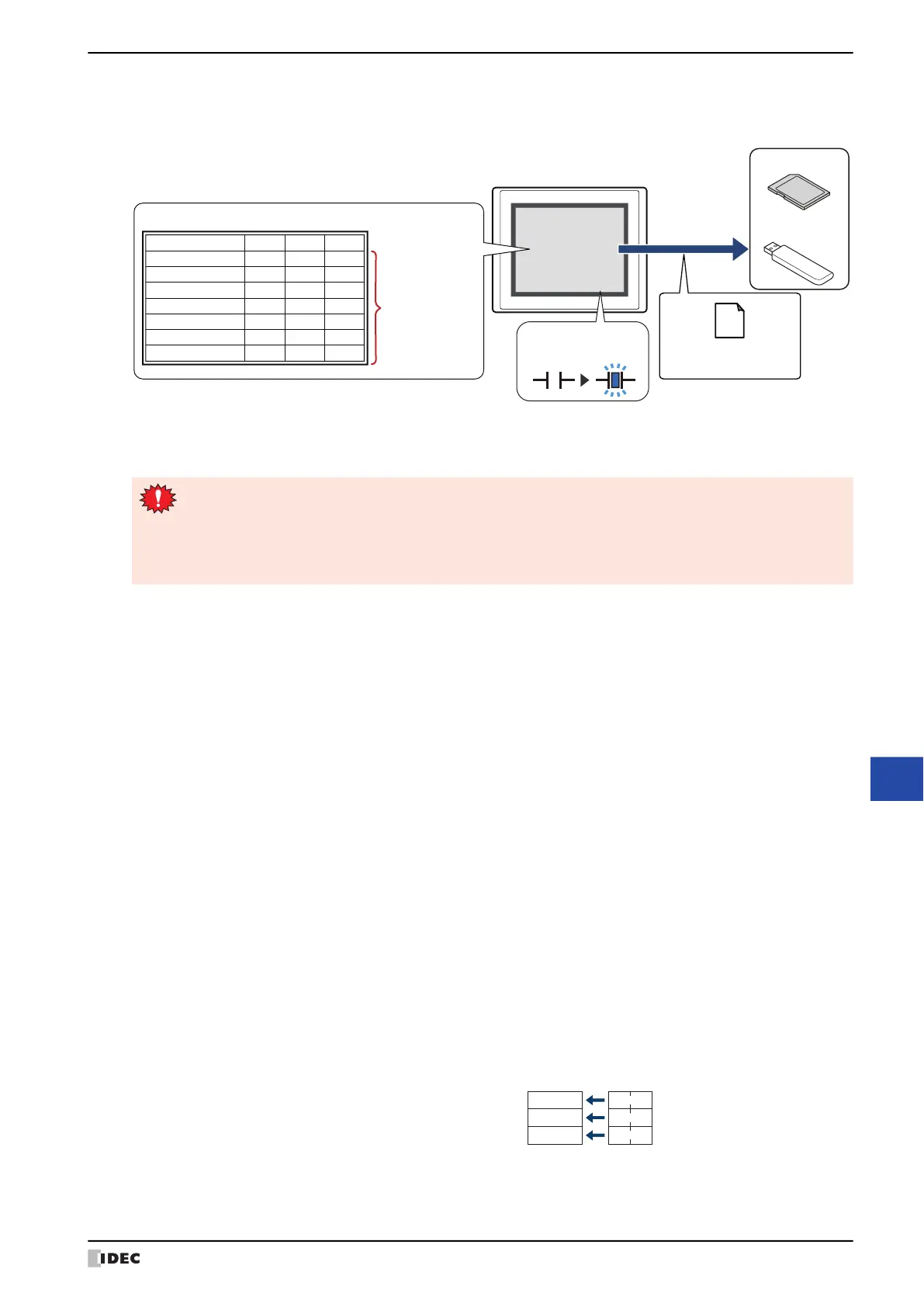 Page #1049 background image
