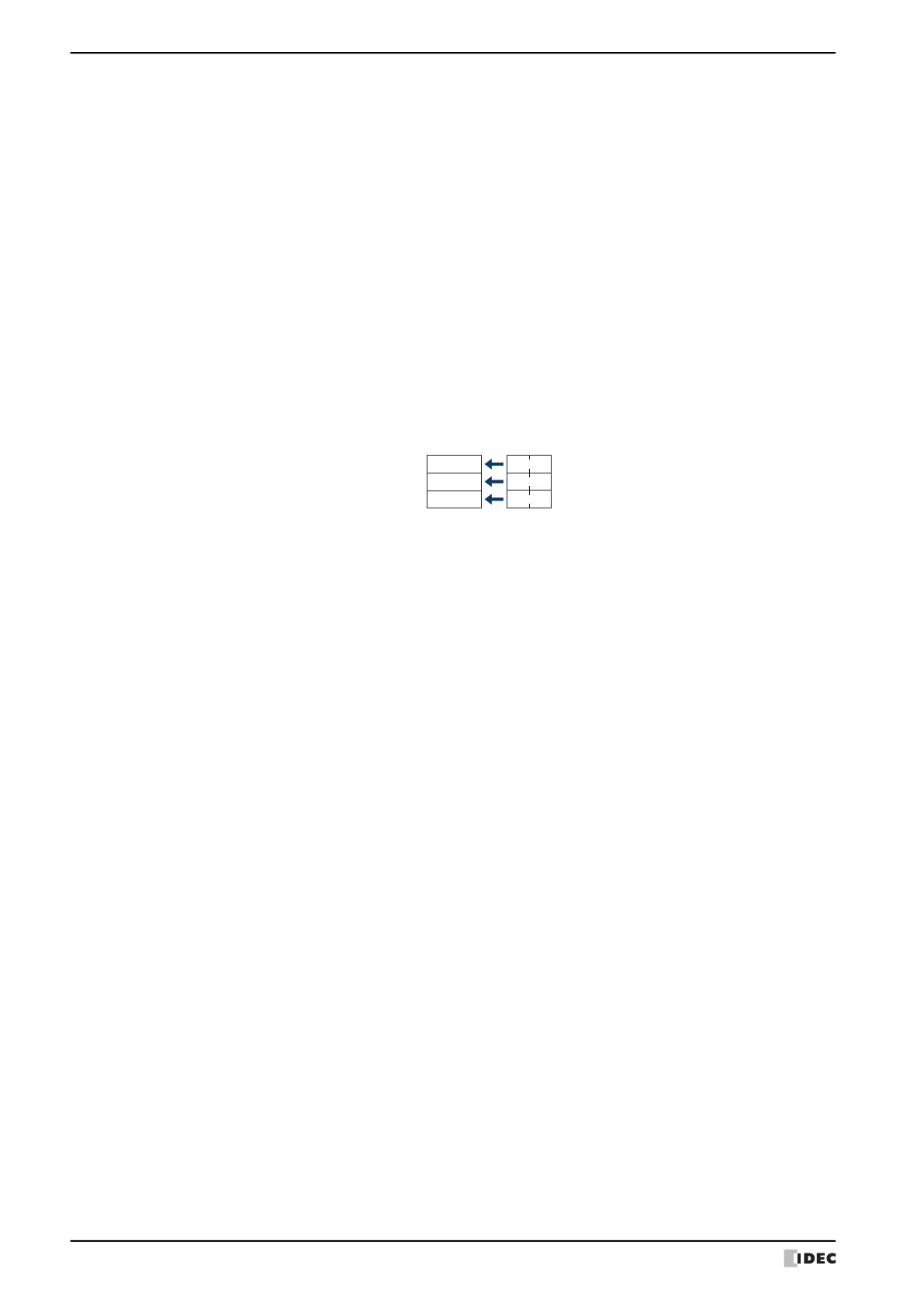 Page #1052 background image