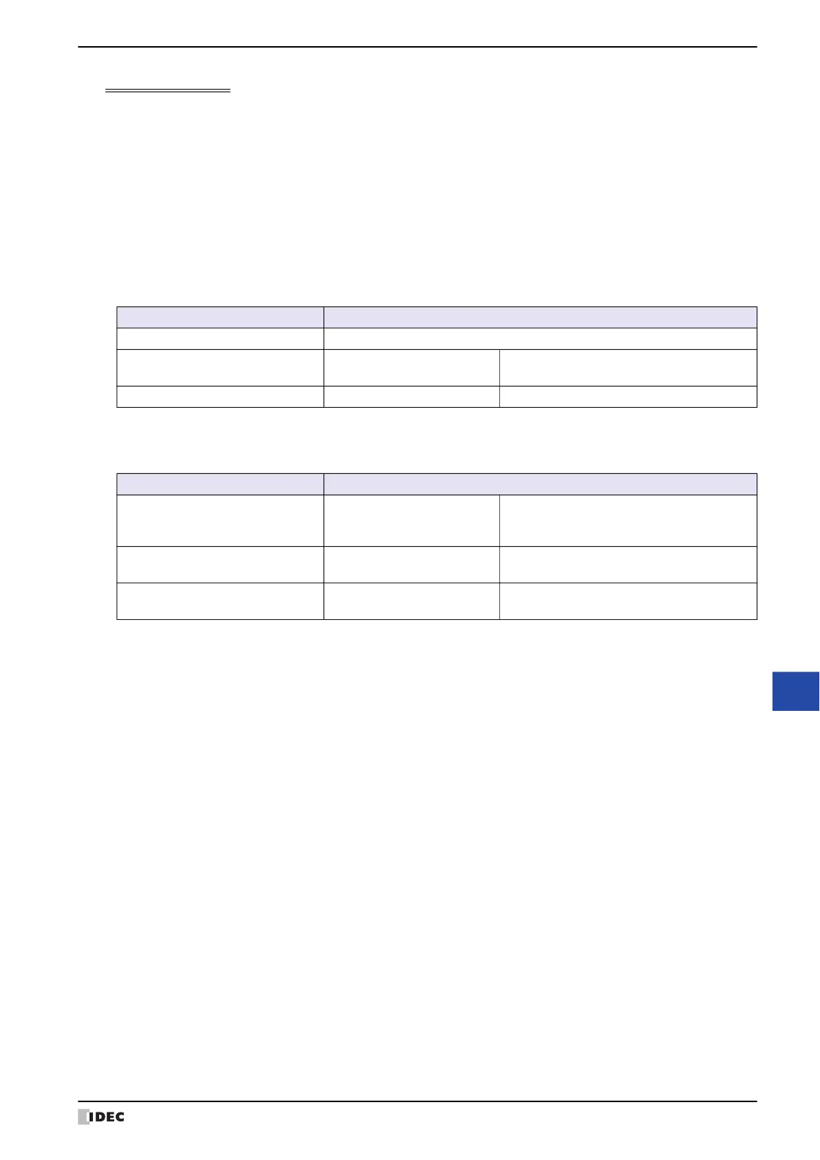 Page #1055 background image