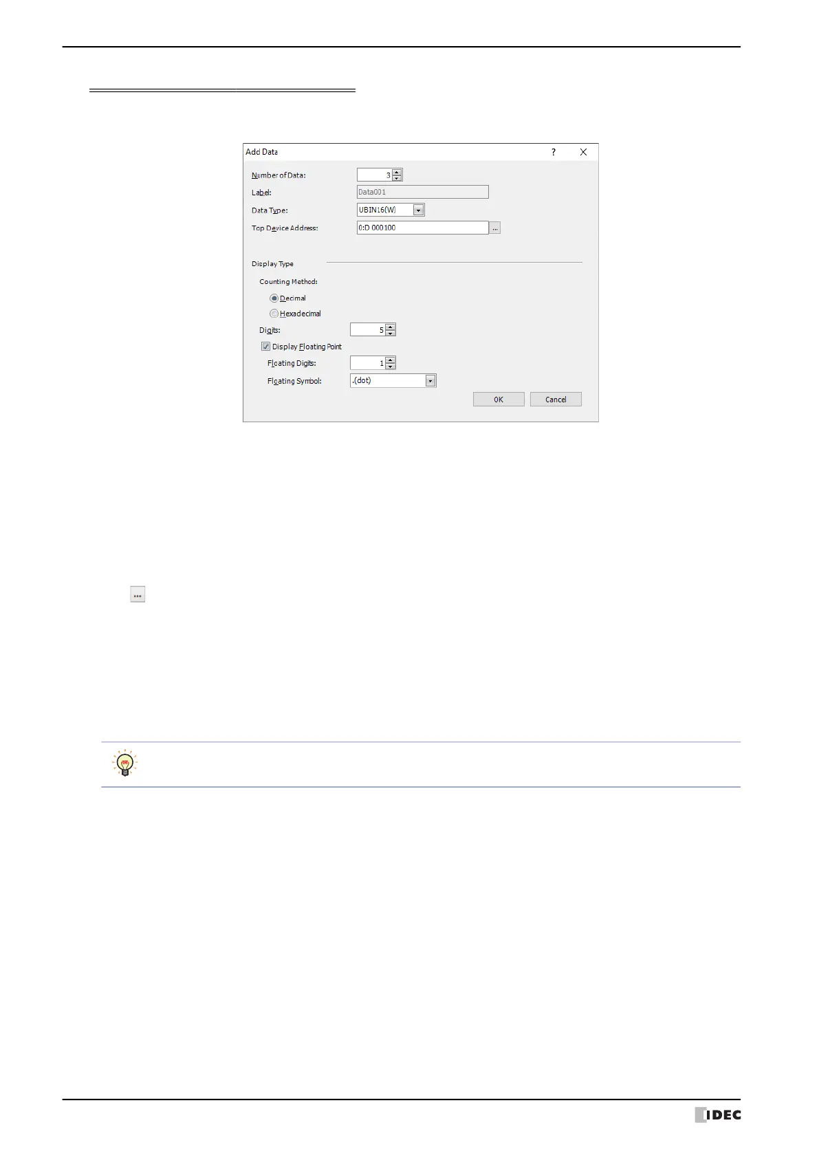 Page #1058 background image