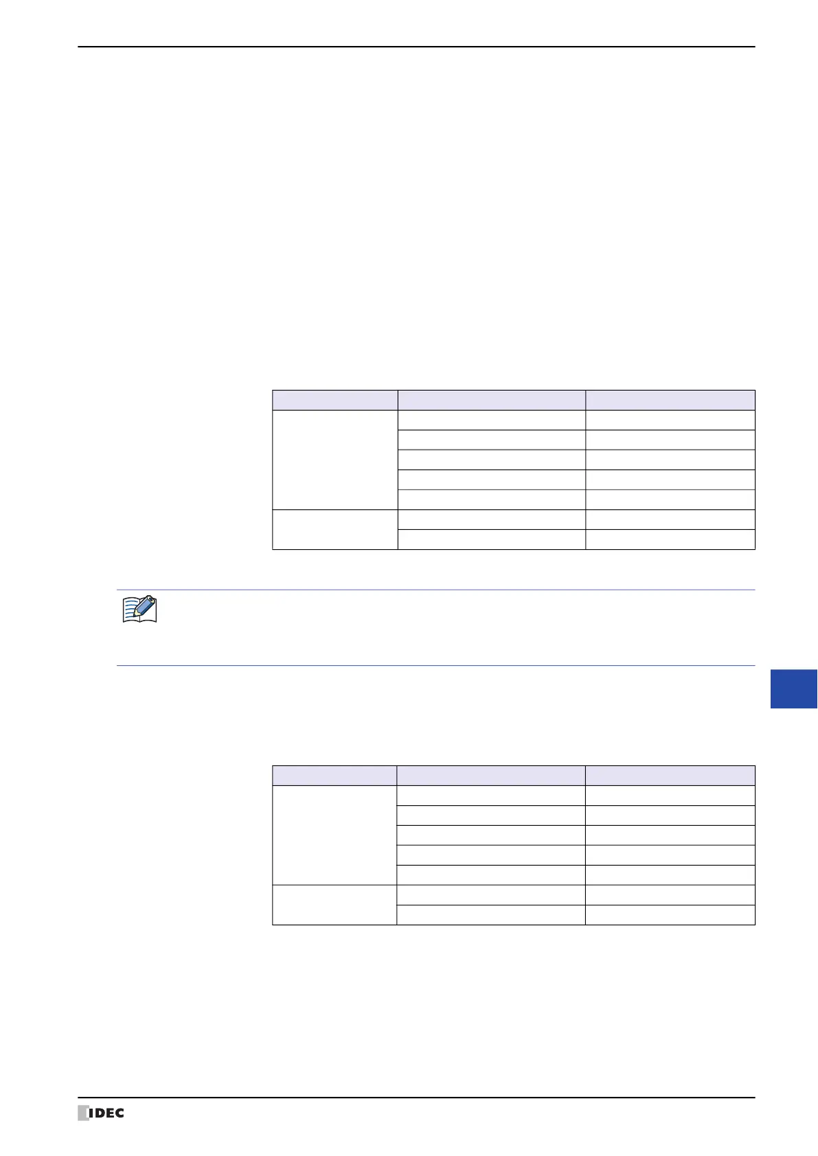 Page #1059 background image