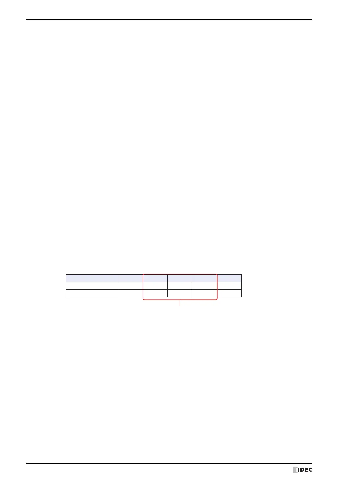 Page #1062 background image