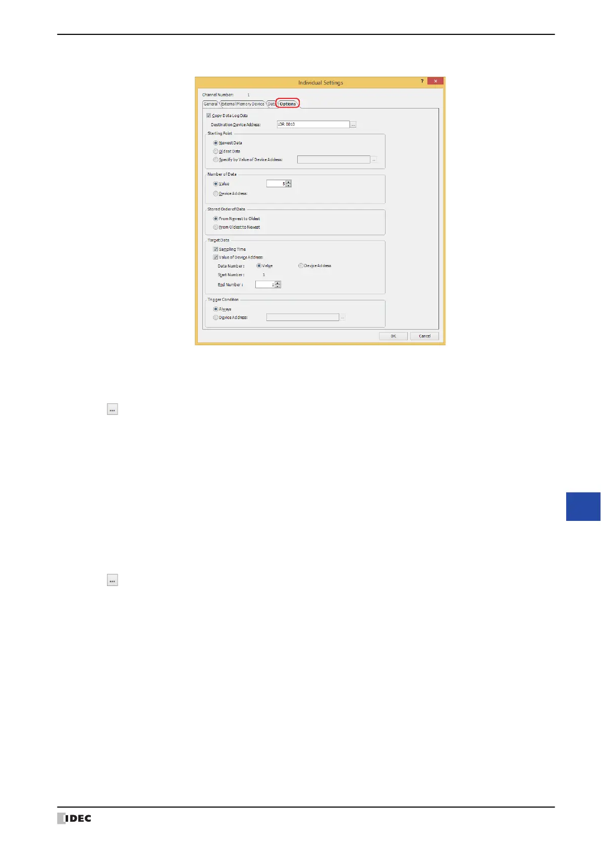 Page #1071 background image