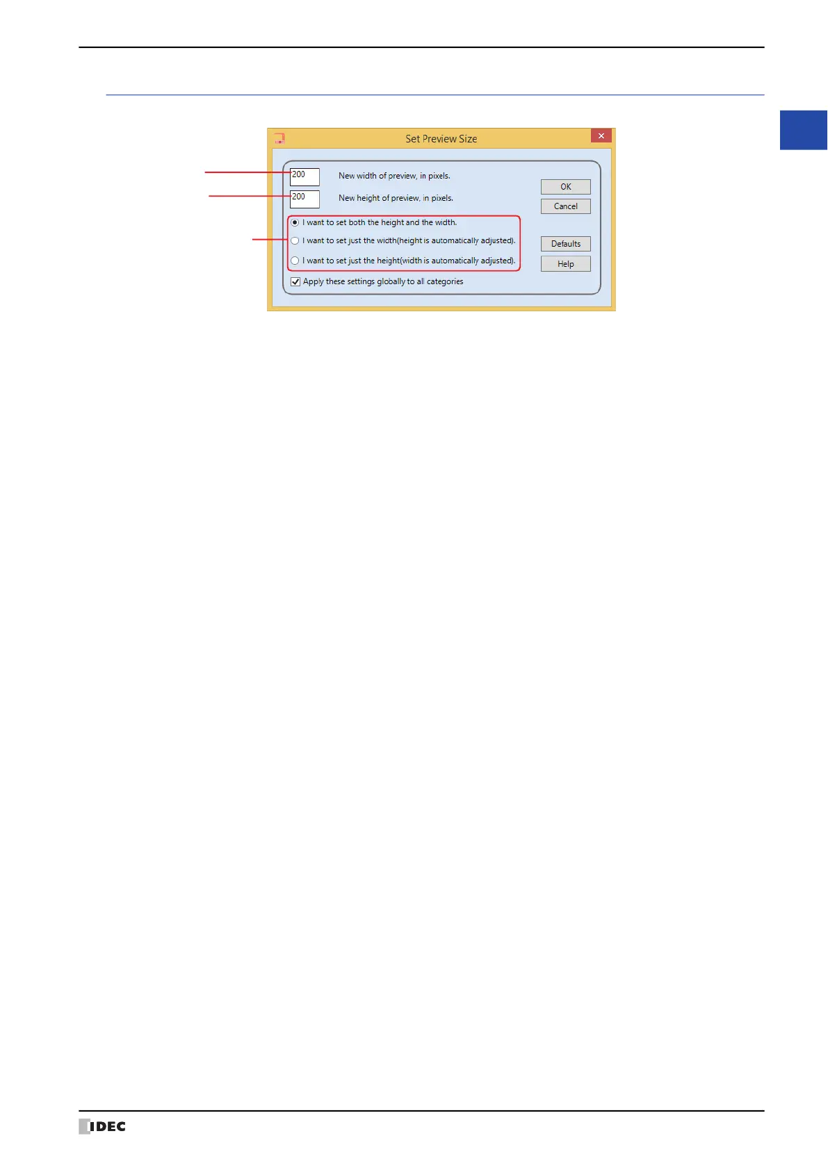 Page #67 background image