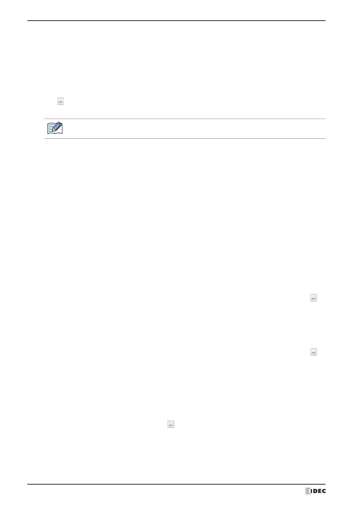 Page #1072 background image