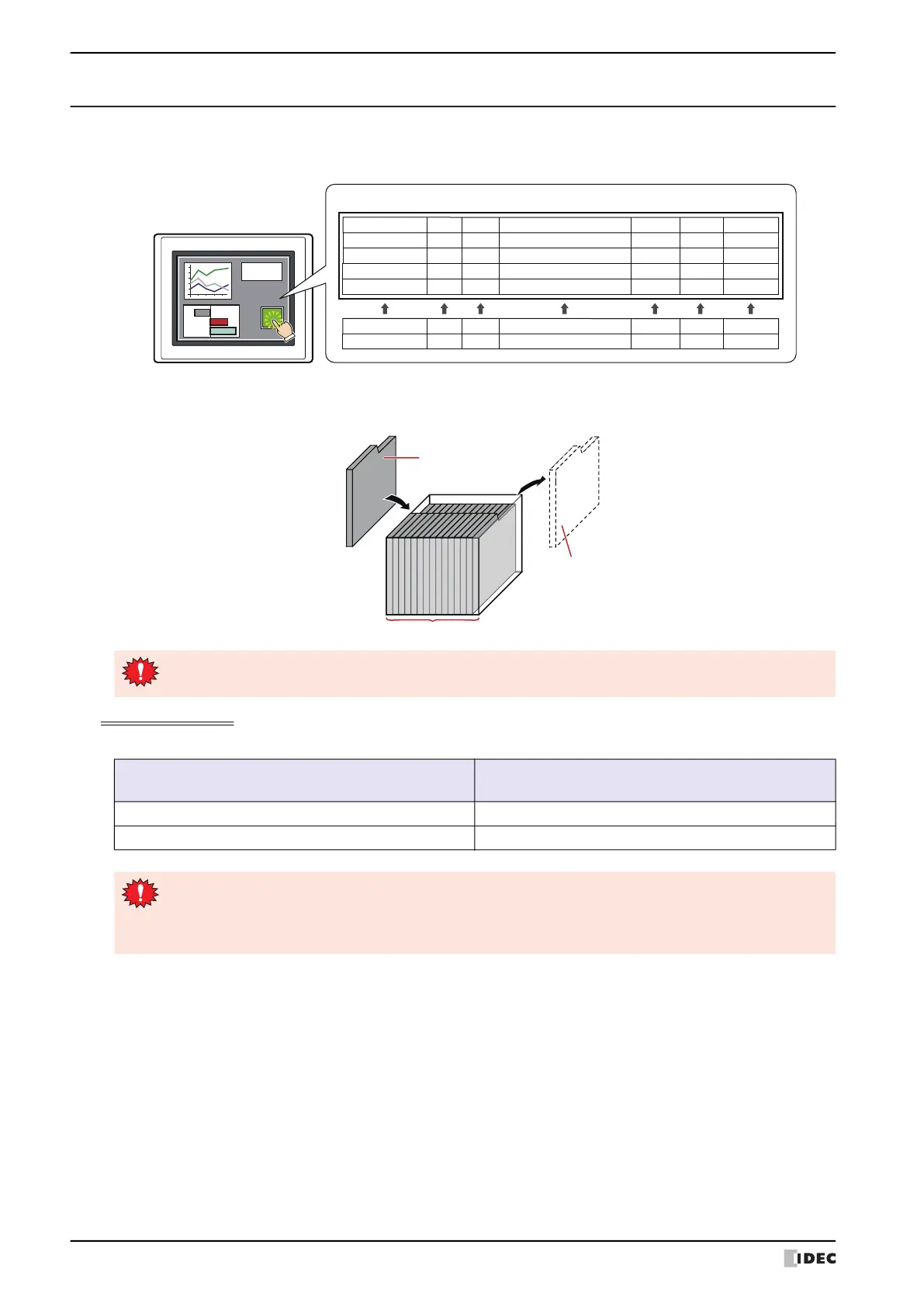 Page #1082 background image