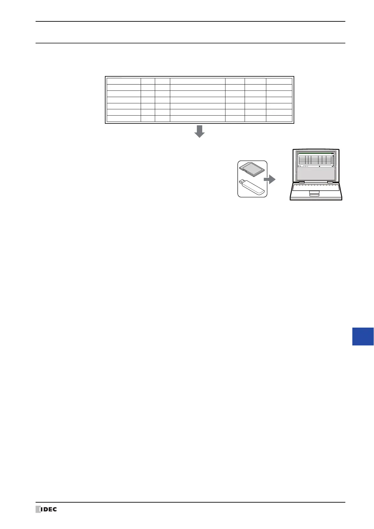 Page #1083 background image