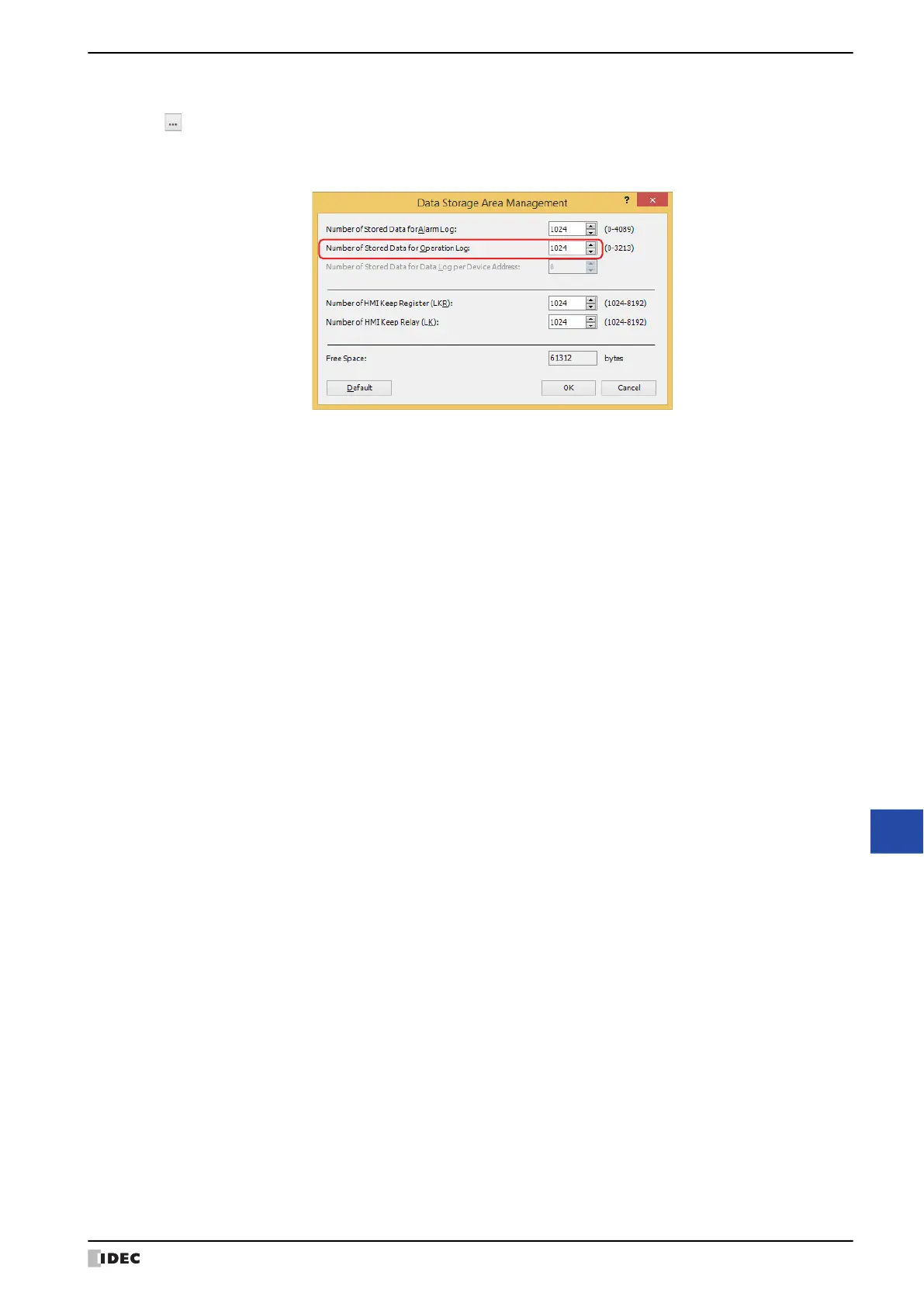 Page #1085 background image