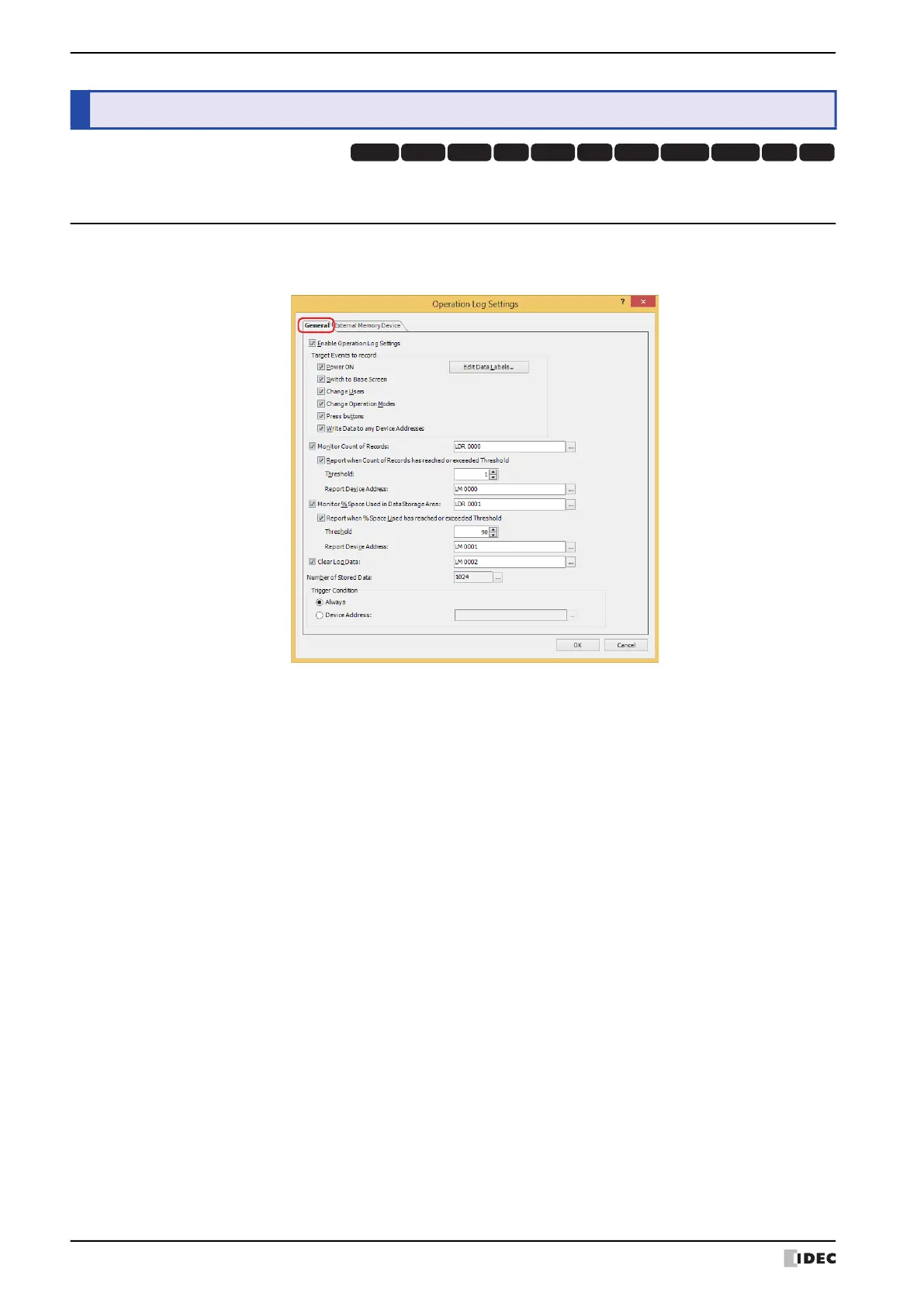Page #1086 background image