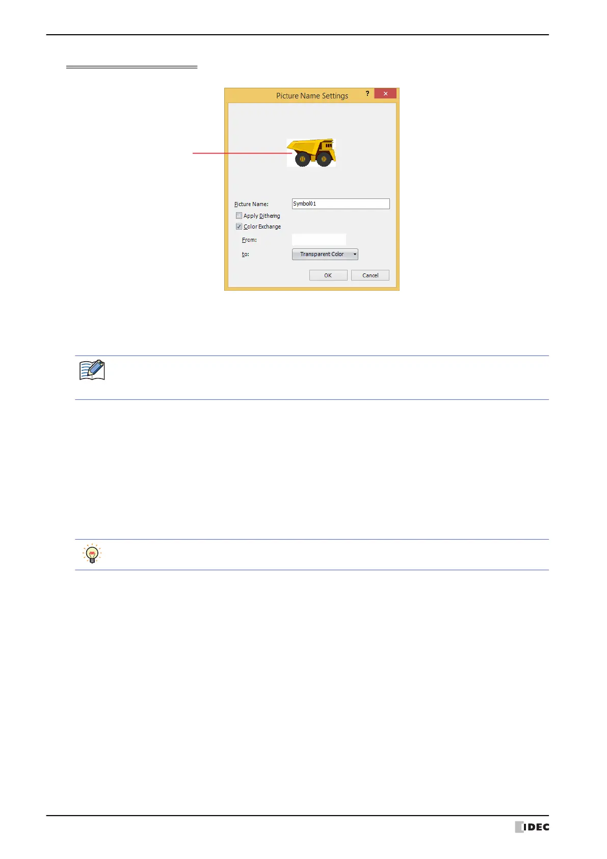 Page #68 background image