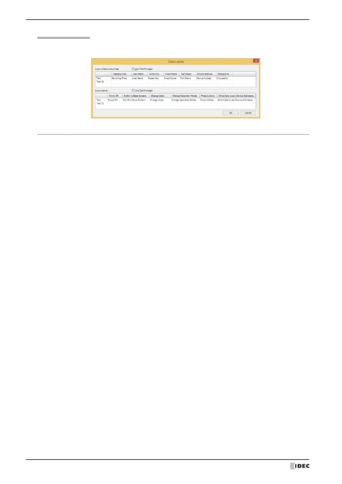 Page #1088 background image