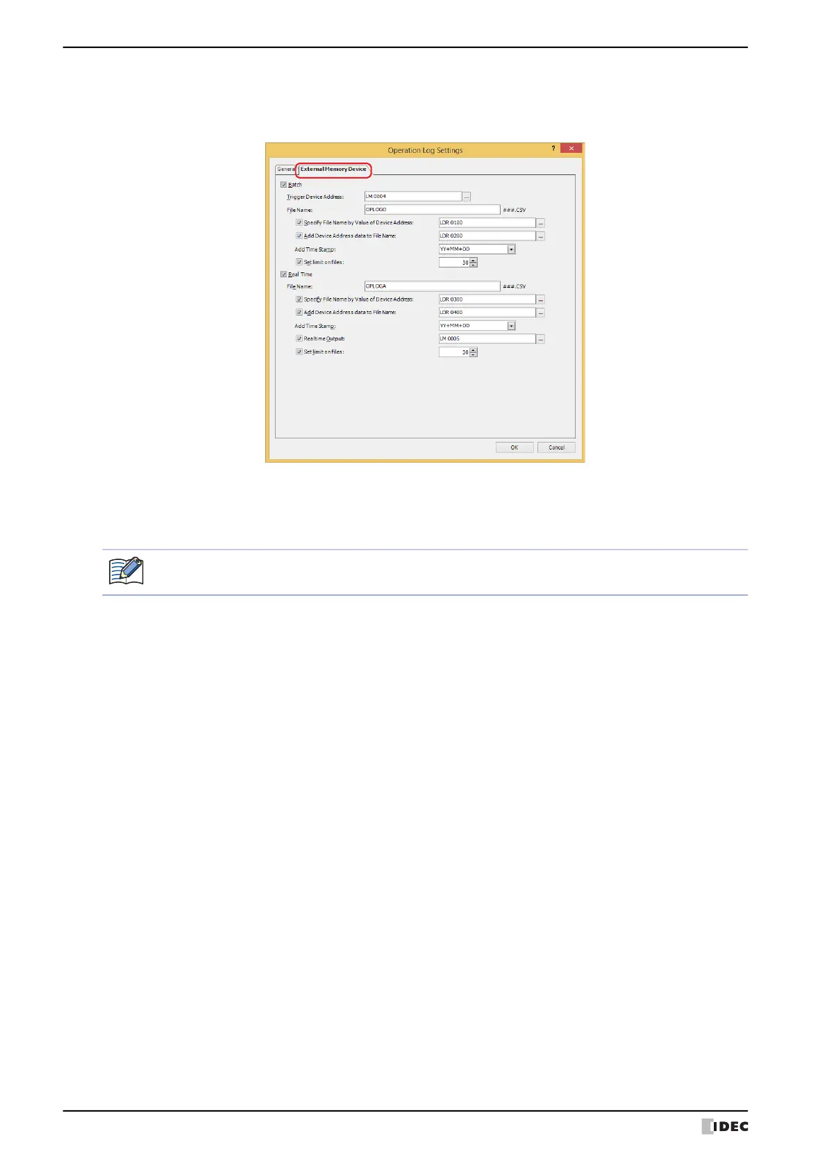 Page #1090 background image