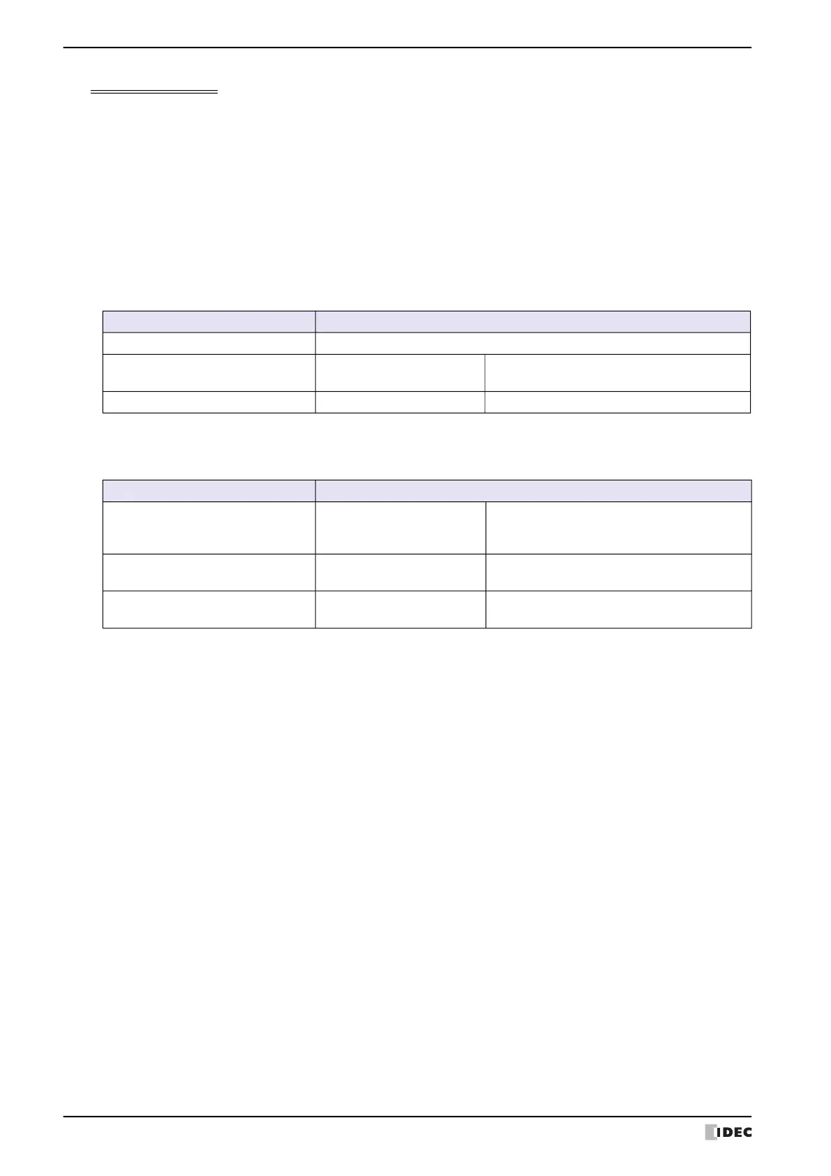Page #1096 background image