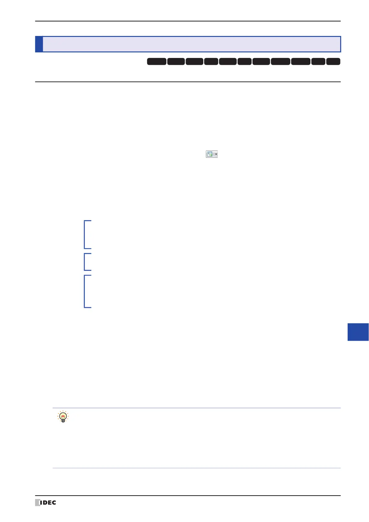 Page #1097 background image