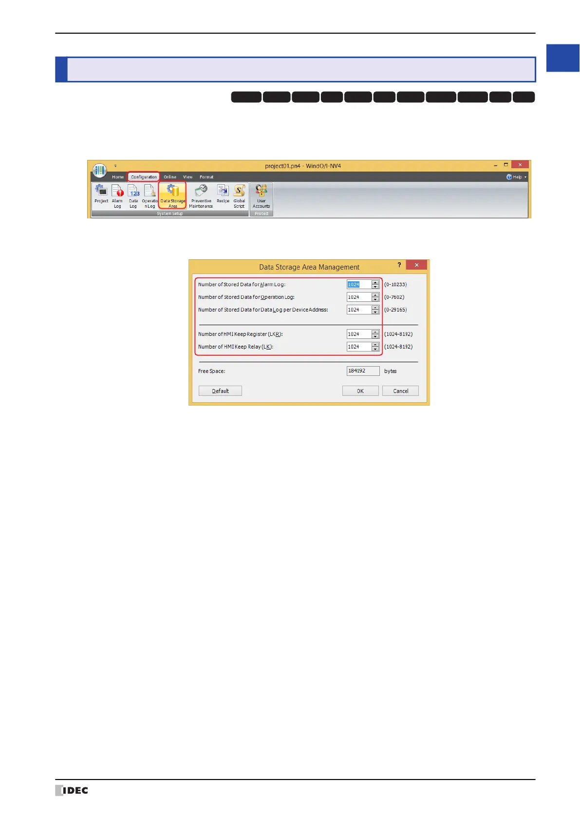 Page #1101 background image