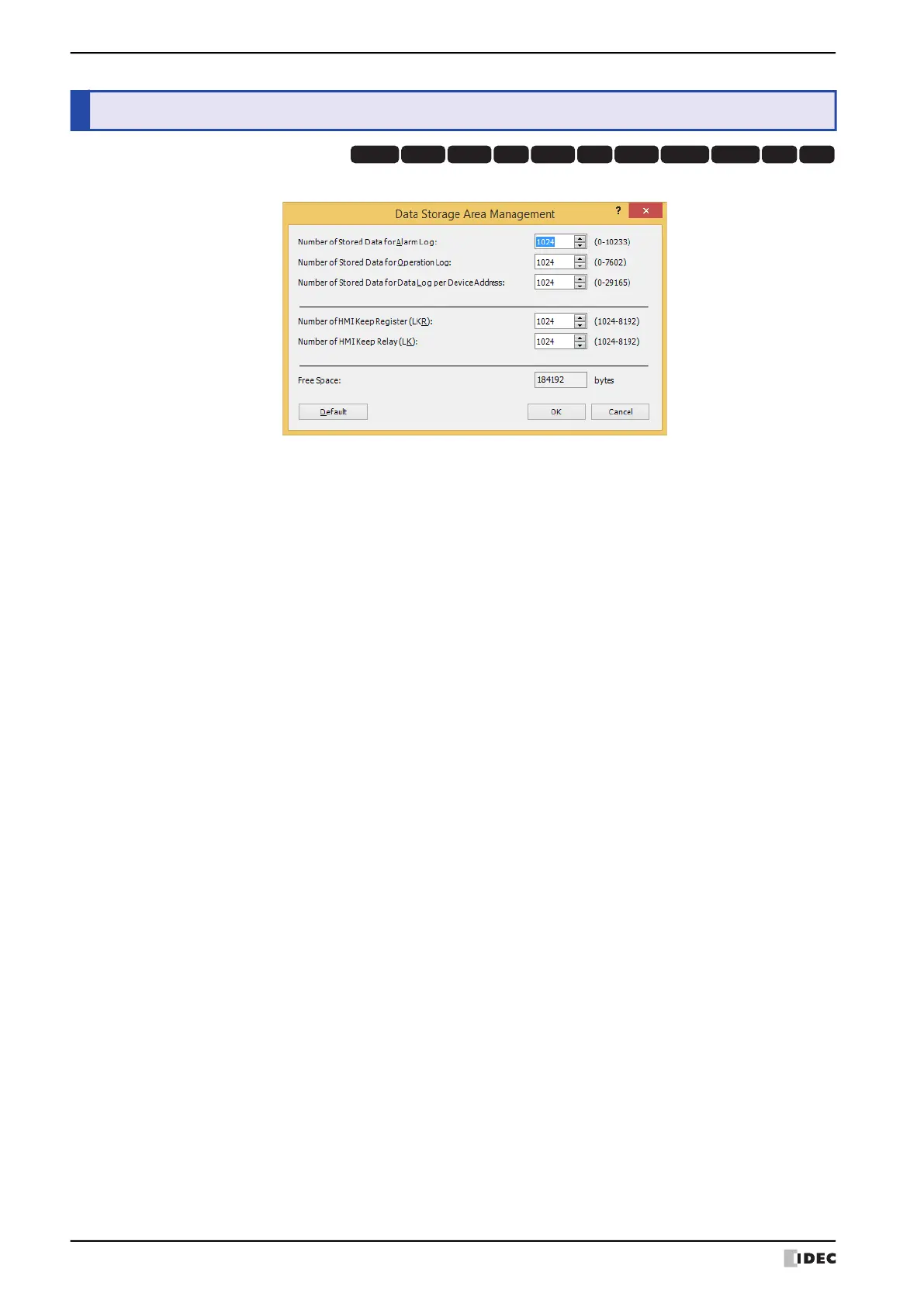 Page #1102 background image
