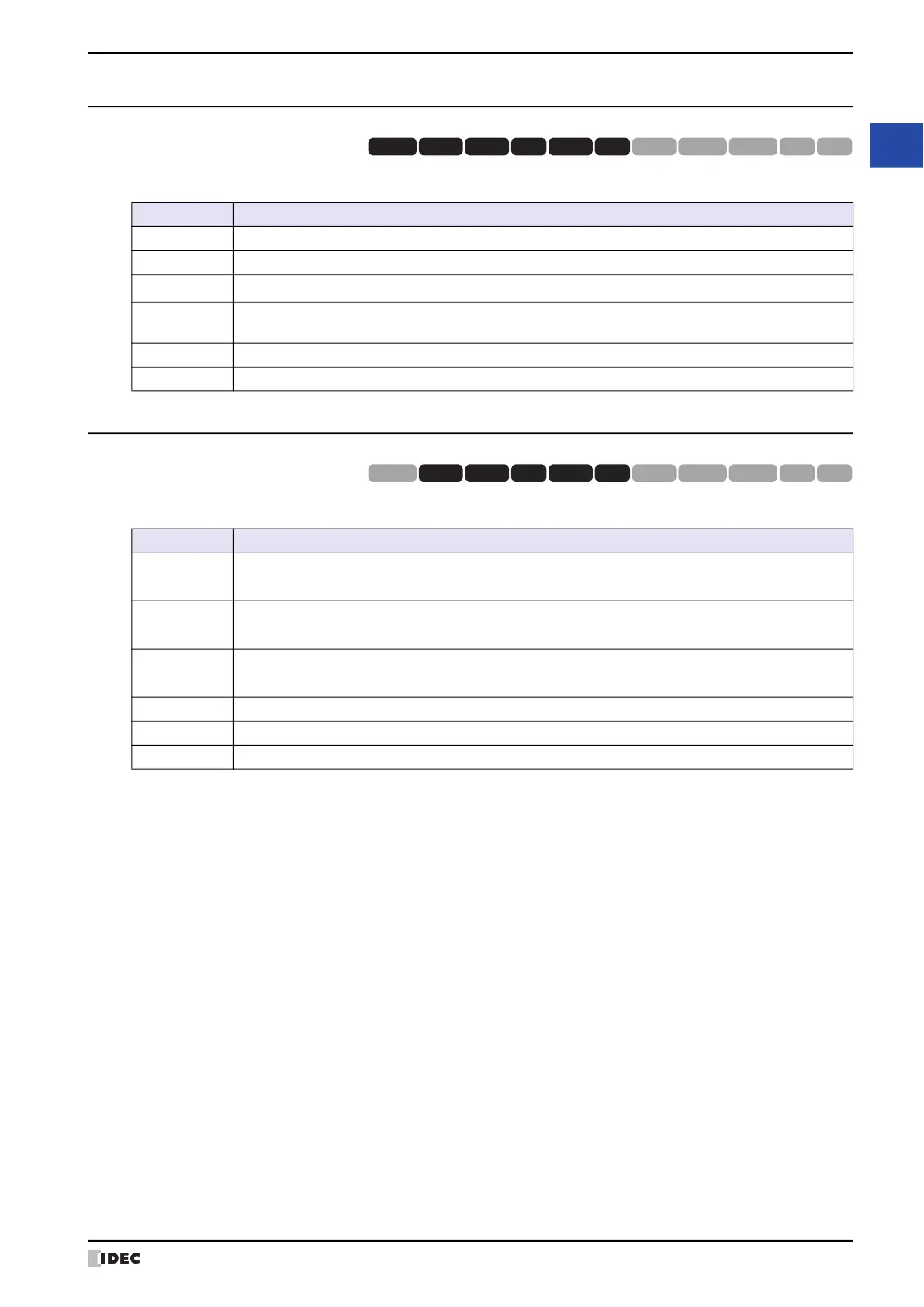 Page #69 background image