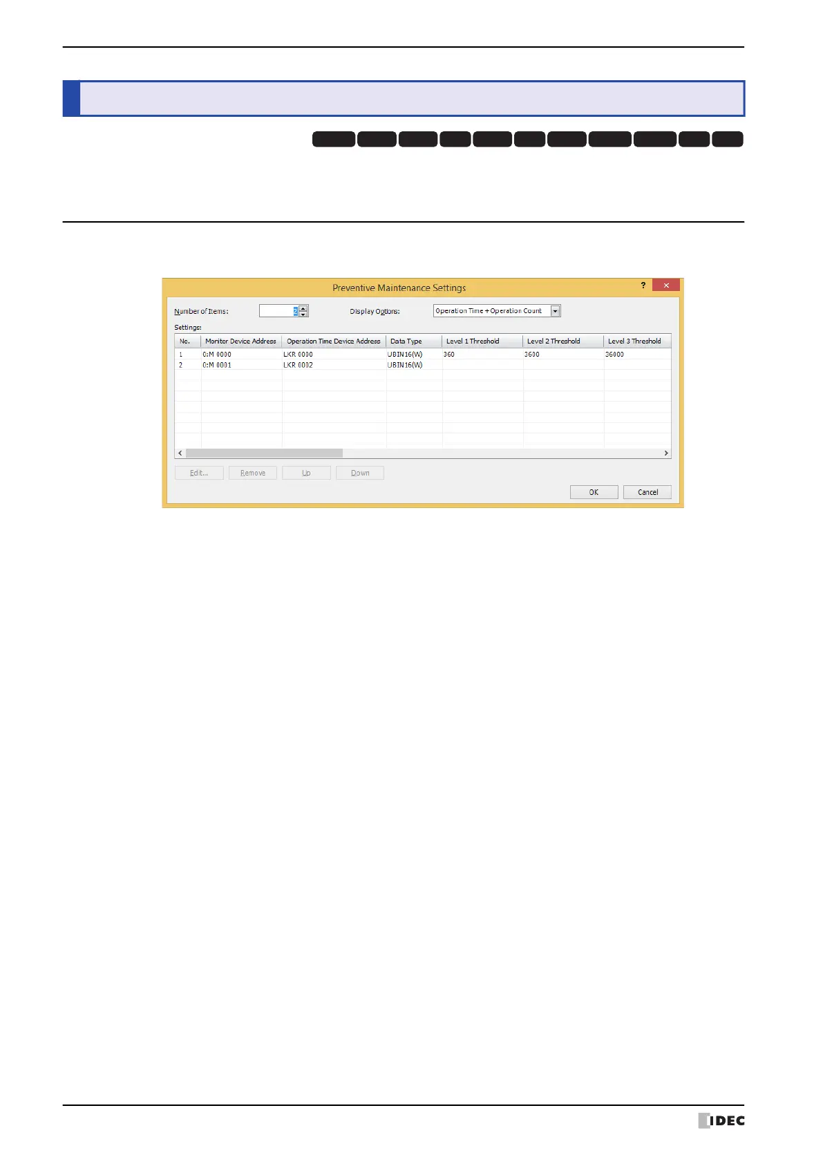 Page #1108 background image