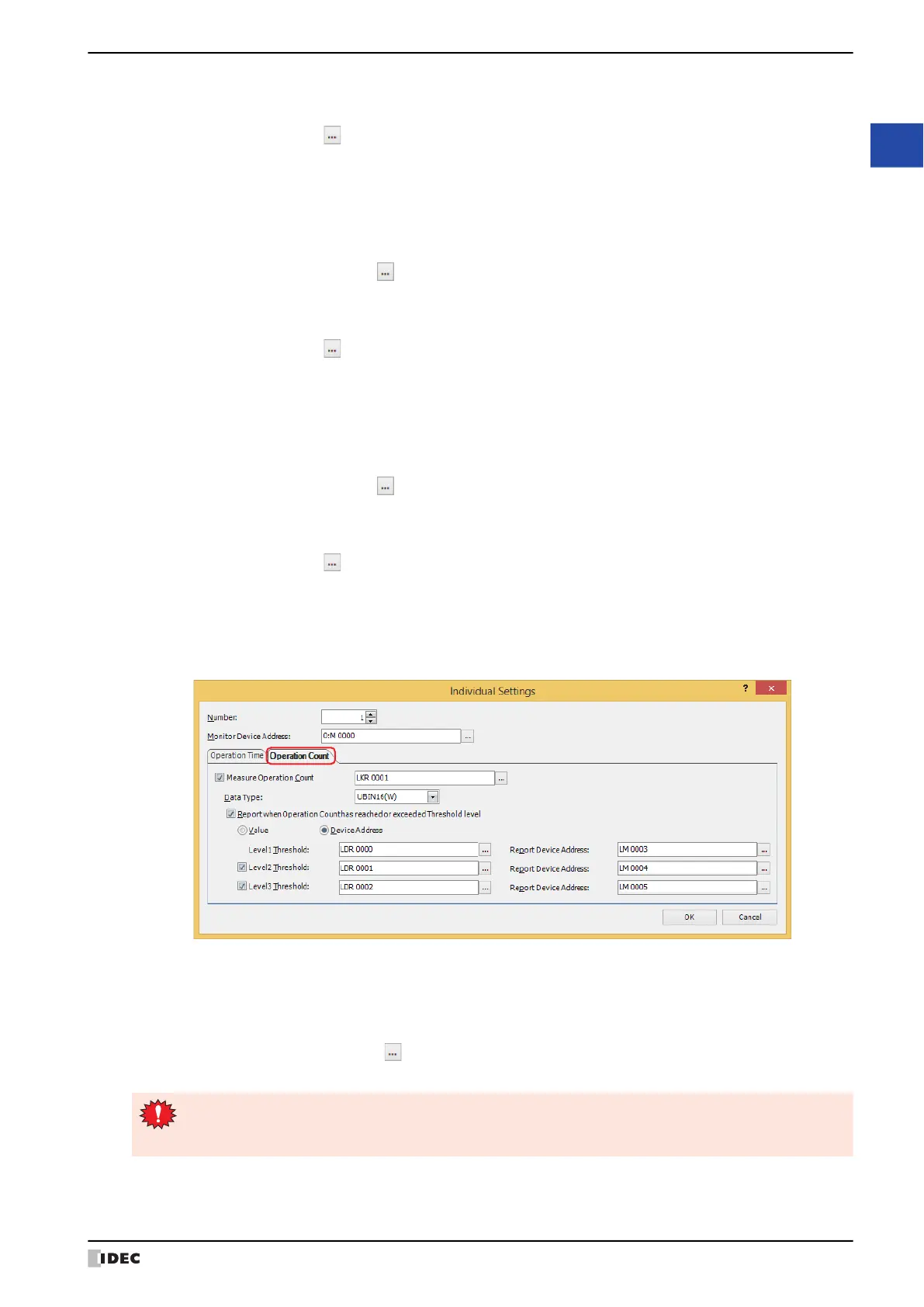 Page #1111 background image