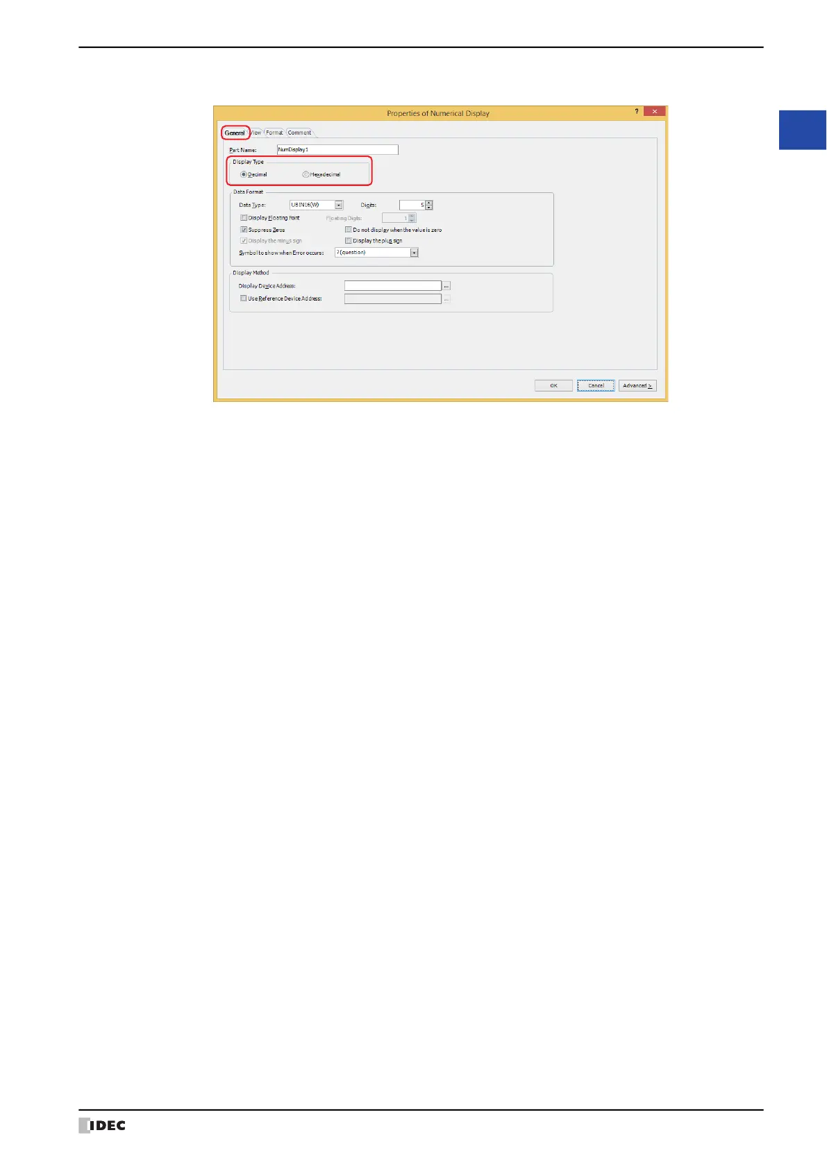 Page #1115 background image
