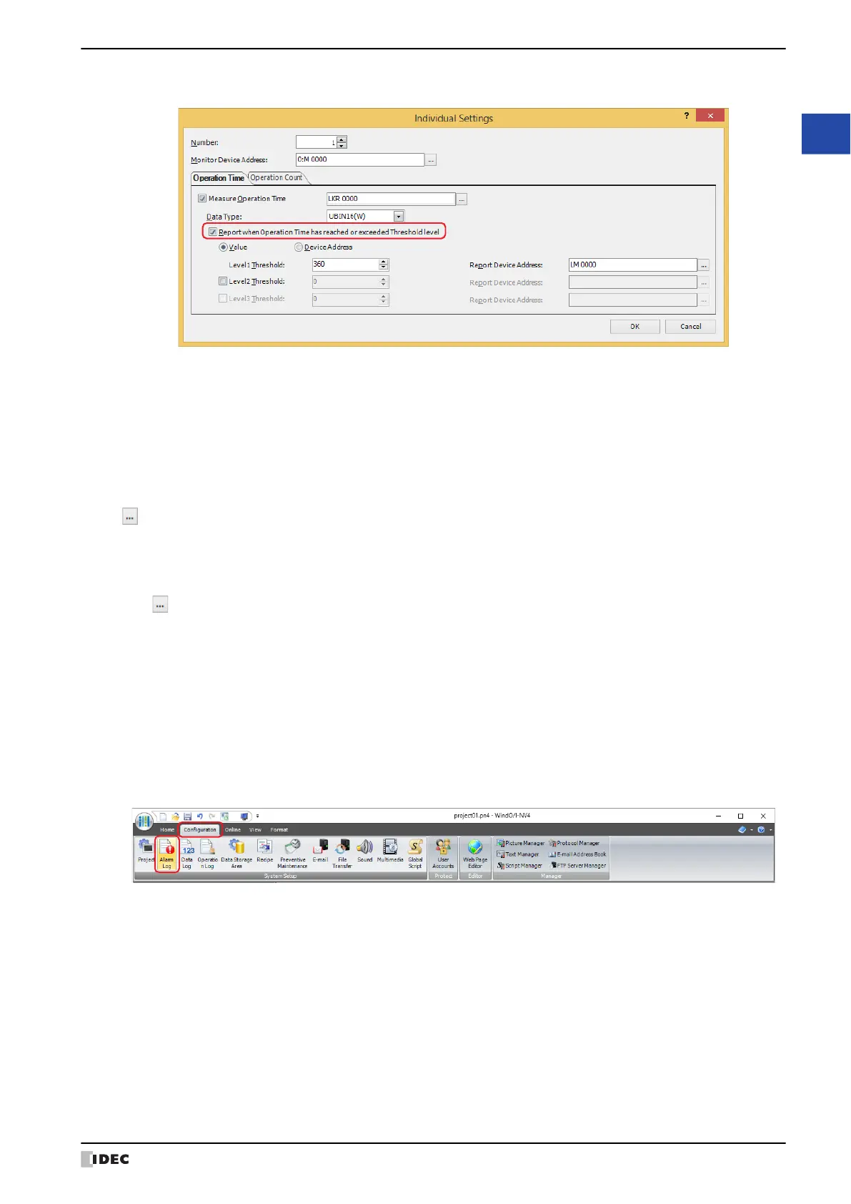 Page #1117 background image