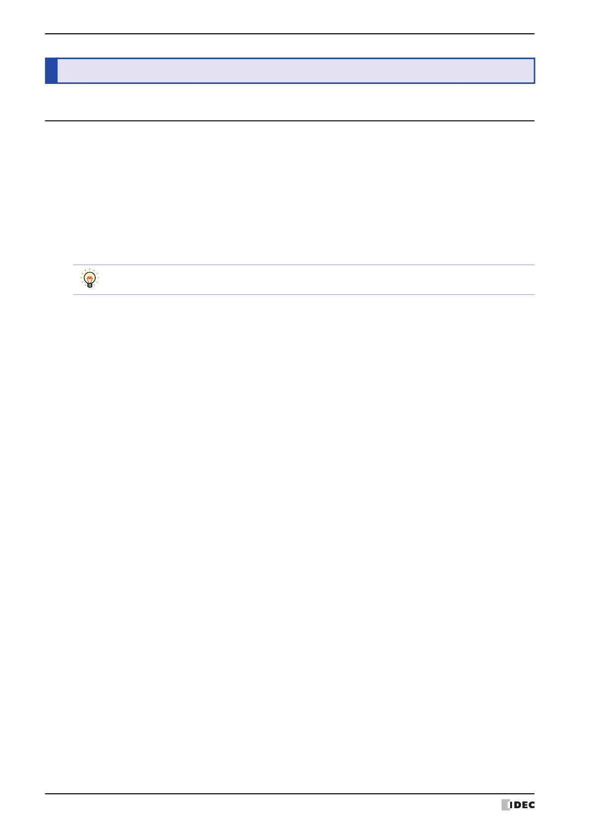 Page #70 background image