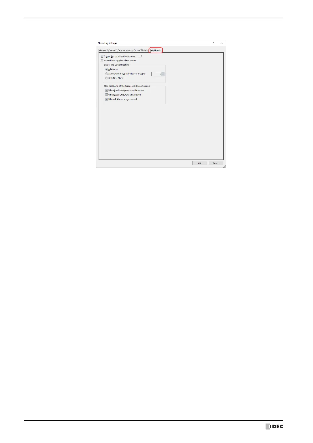 Page #1120 background image