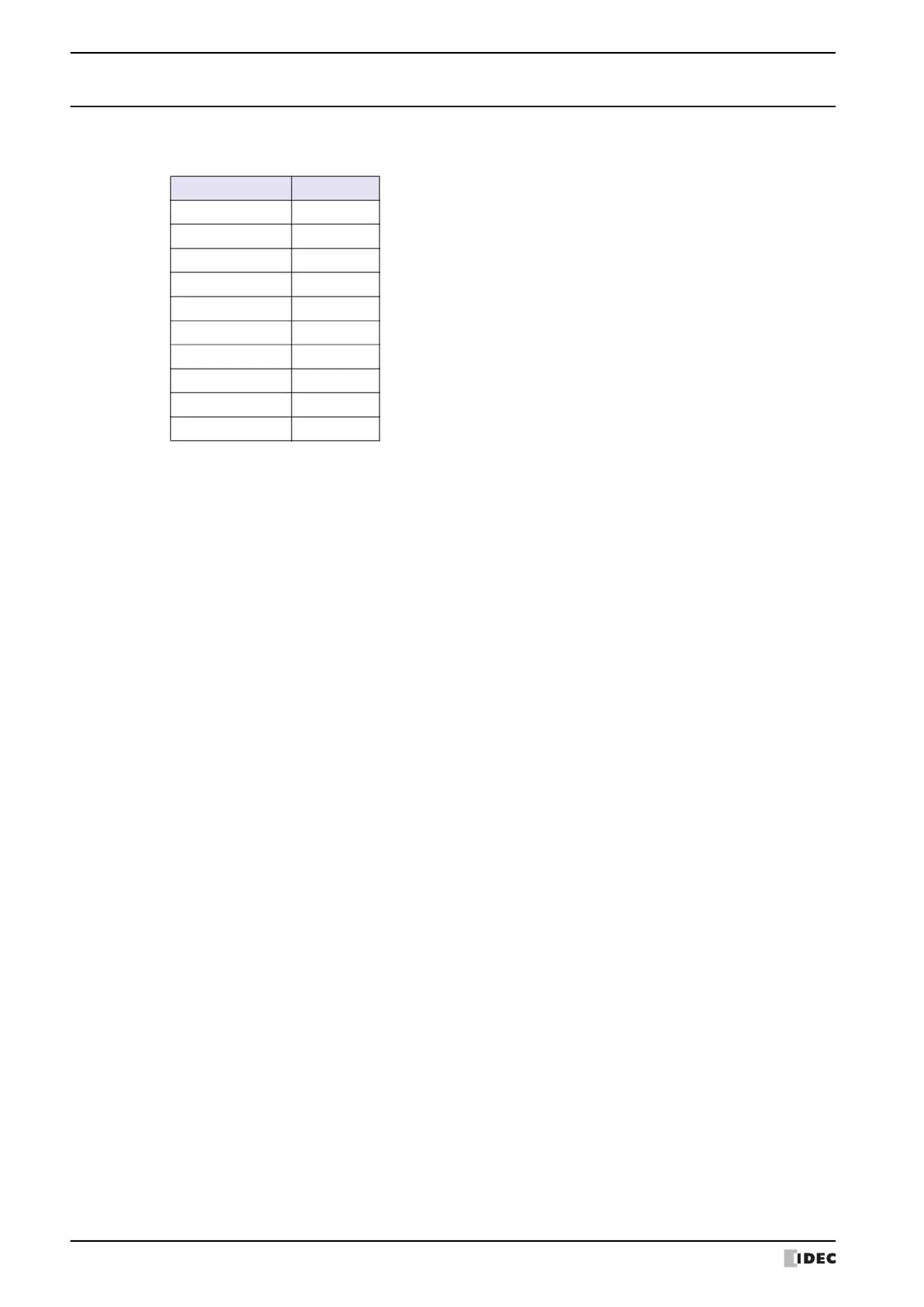 Page #1122 background image