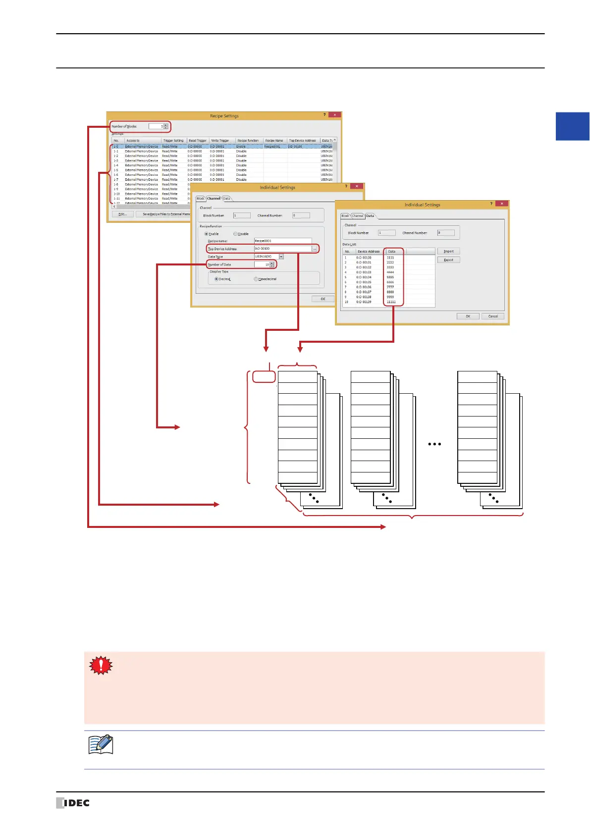 Page #1123 background image
