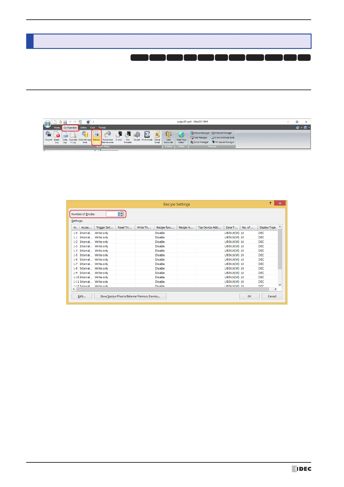 Page #1124 background image