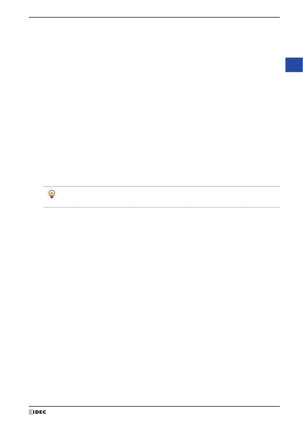 Page #1129 background image