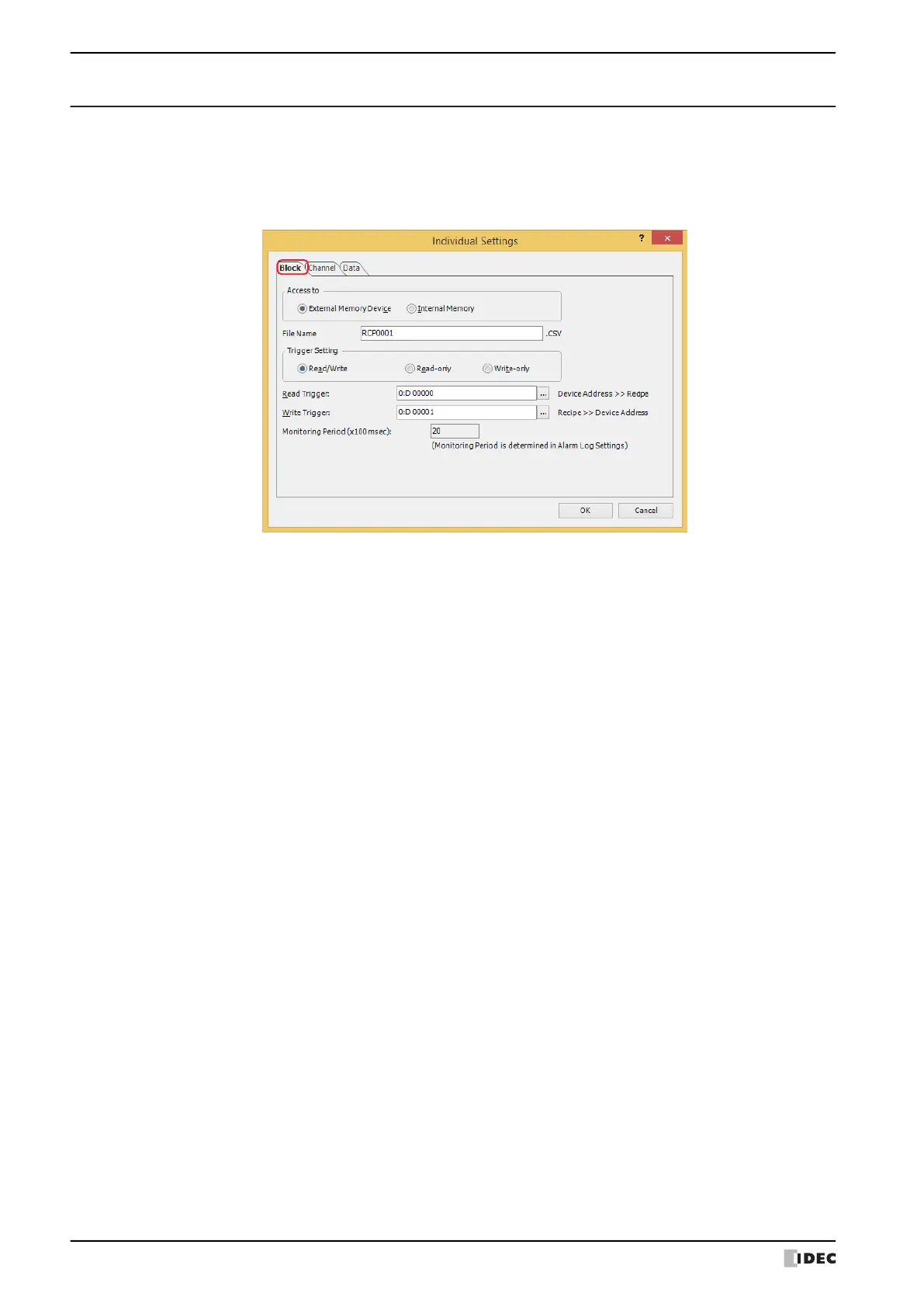 Page #1130 background image