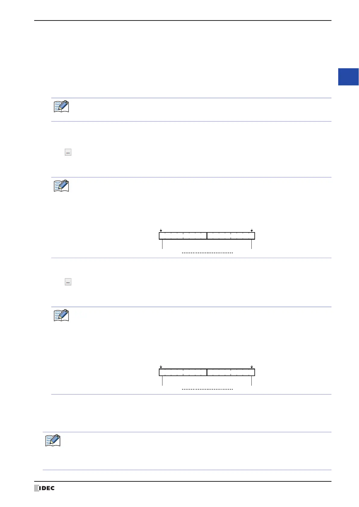 Page #1131 background image