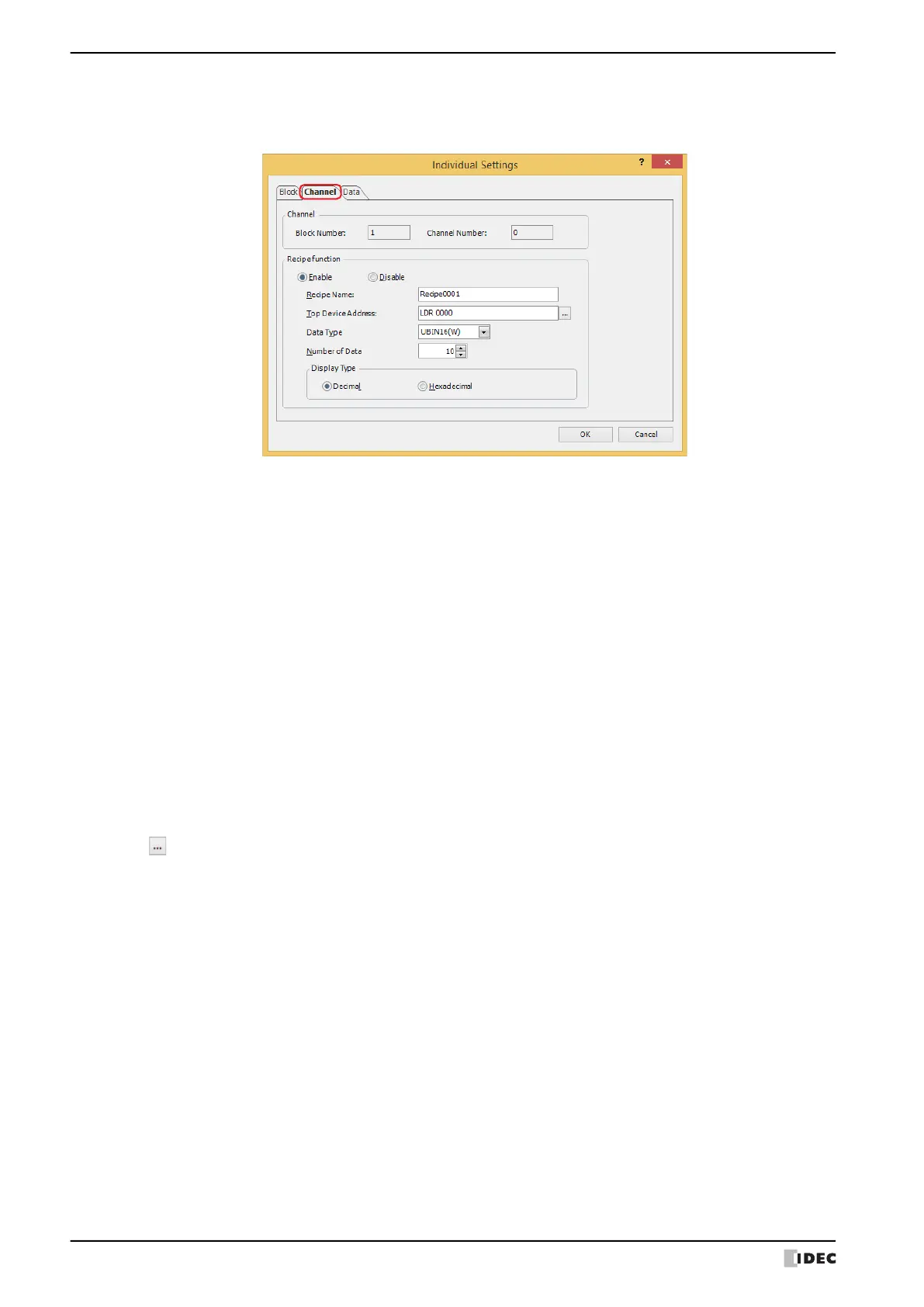Page #1132 background image