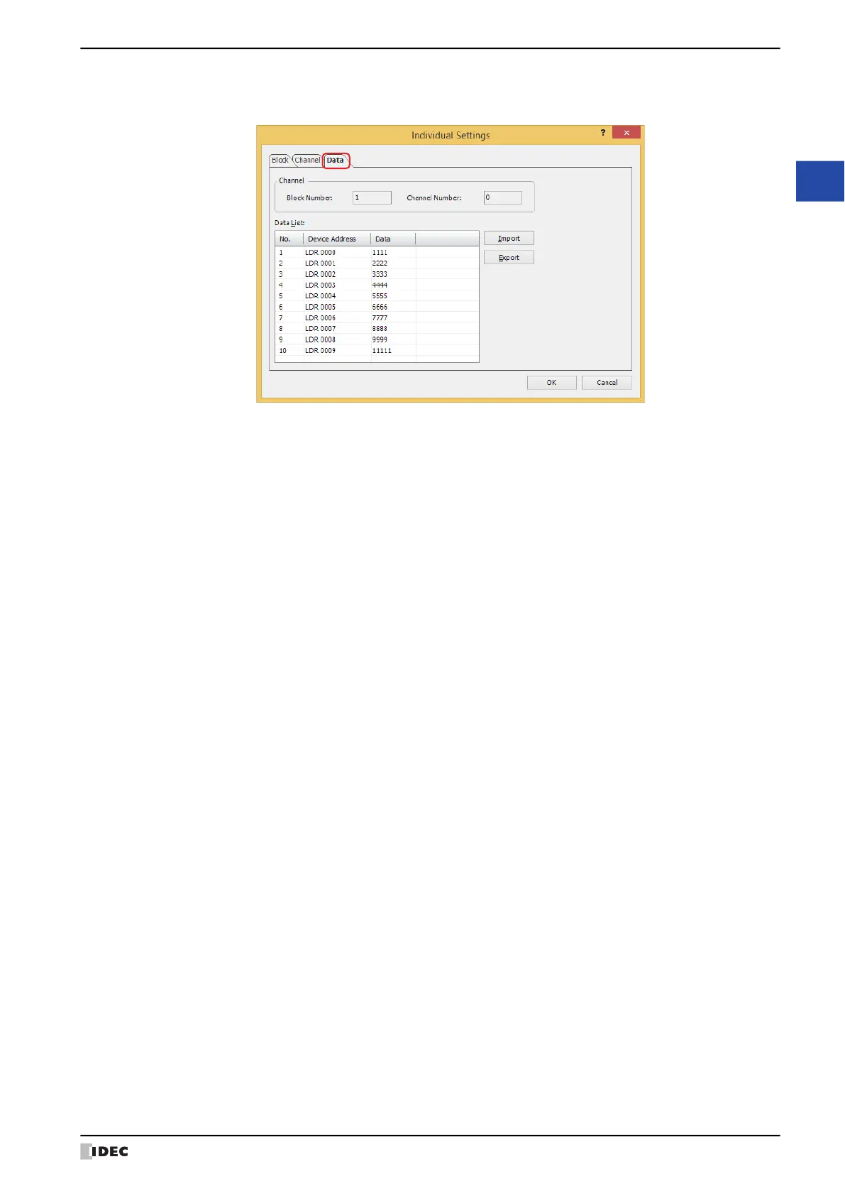 Page #1133 background image