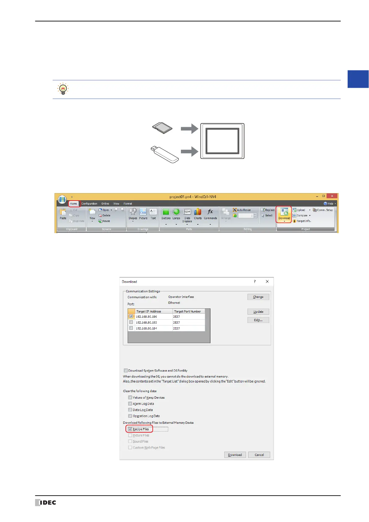 Page #1139 background image