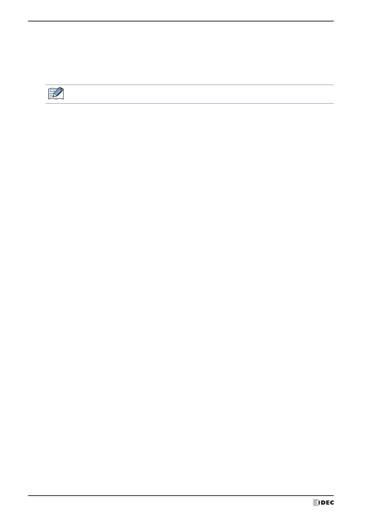 Page #1140 background image