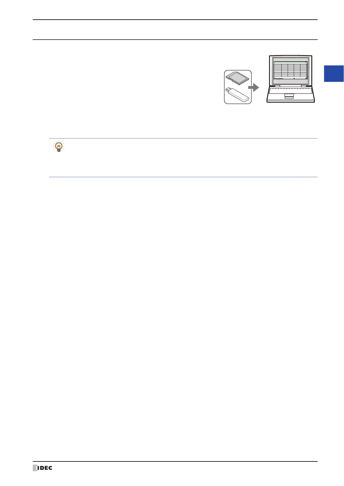 Page #1141 background image