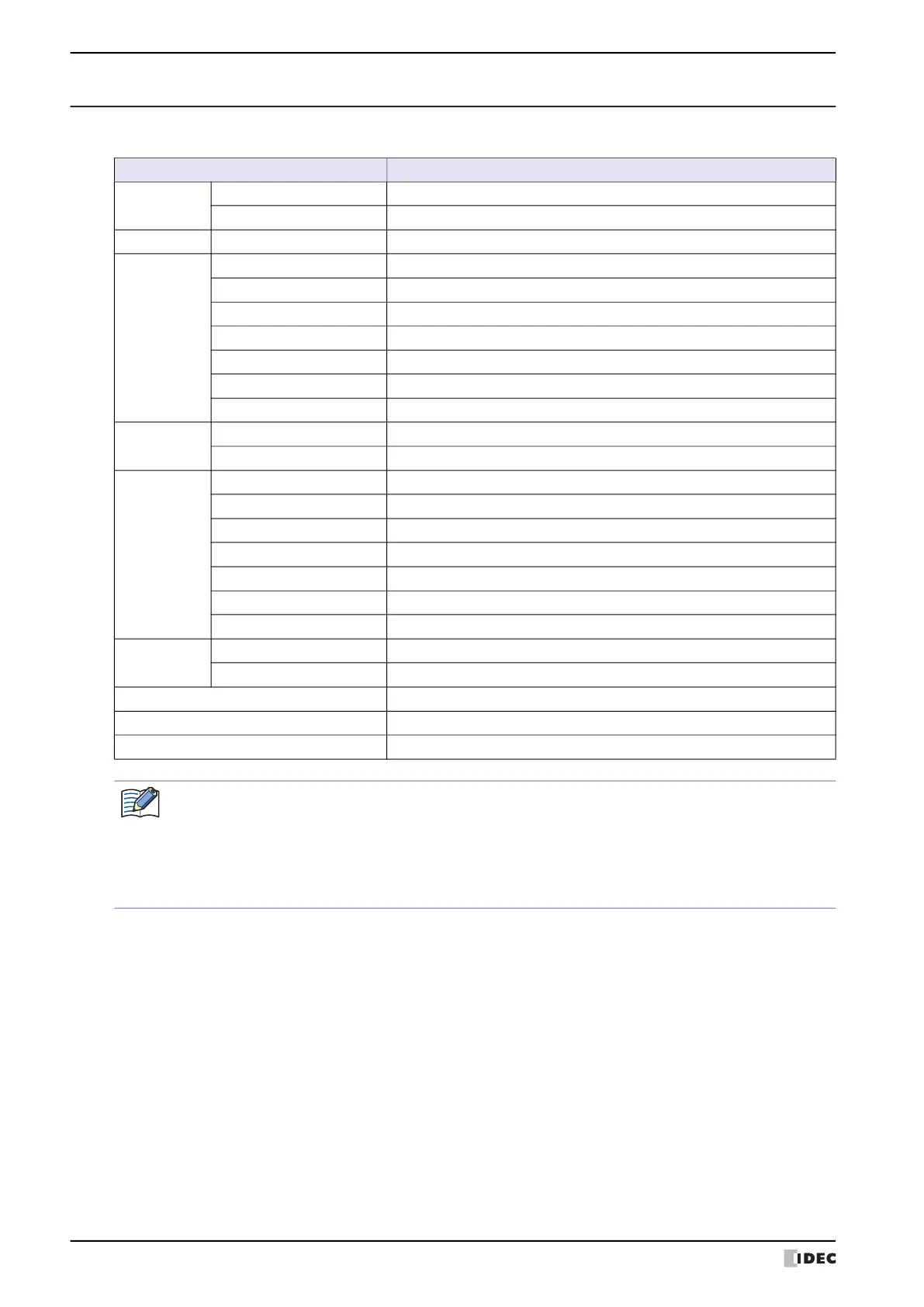 Page #1144 background image