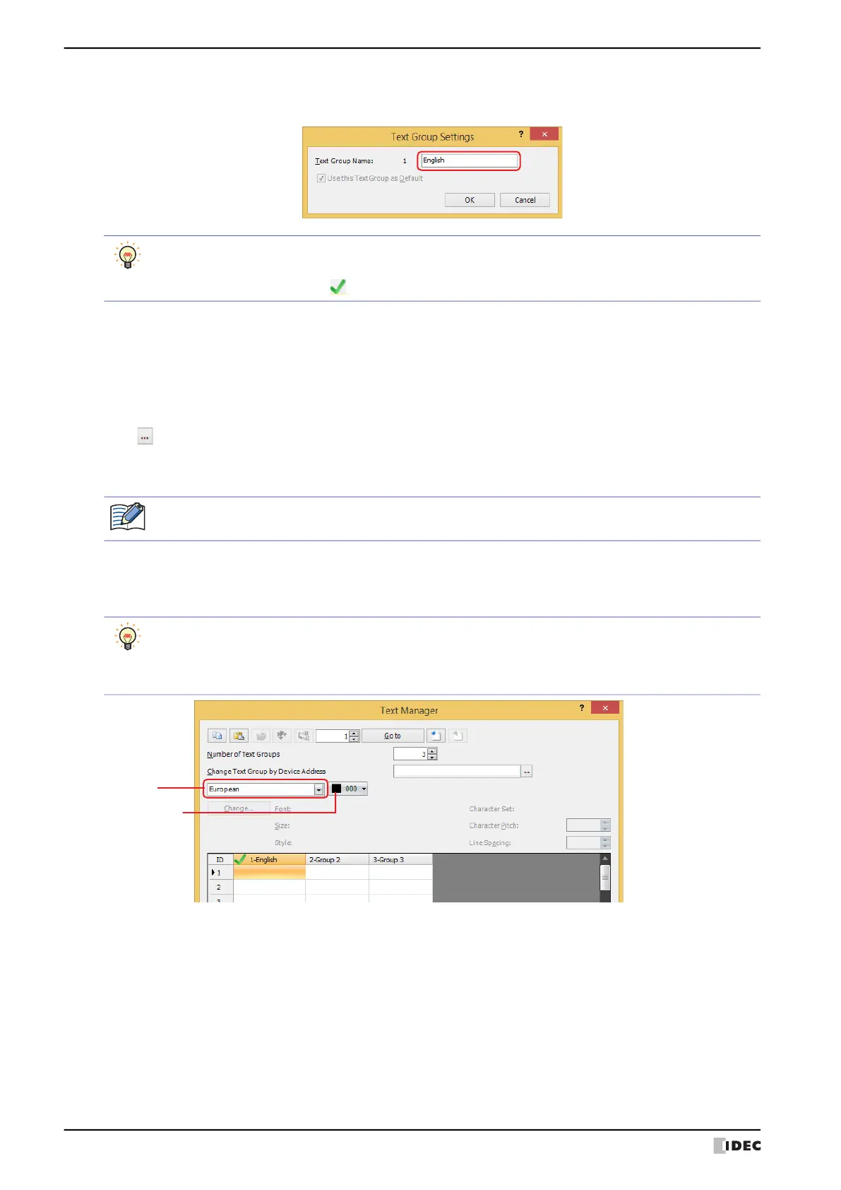 Page #1146 background image