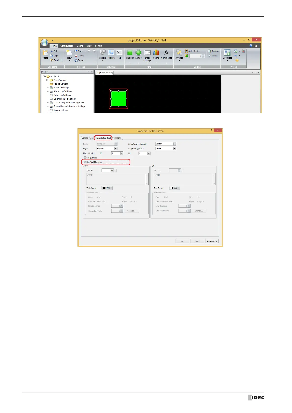 Page #1152 background image