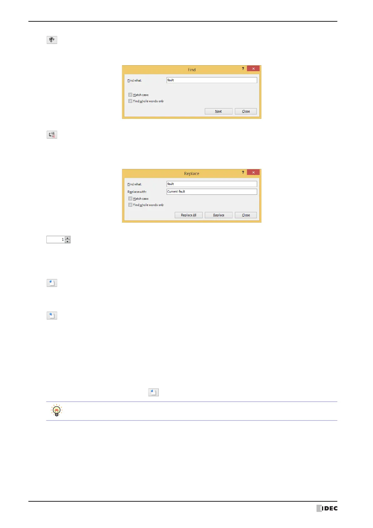 Page #1154 background image