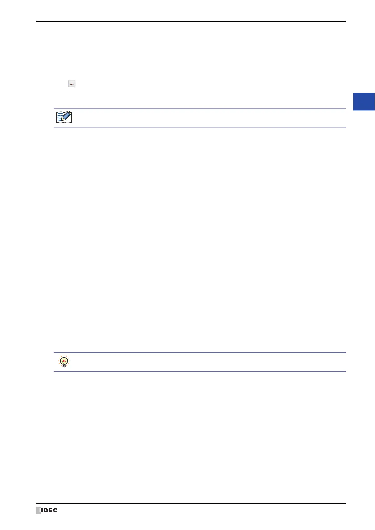 Page #1155 background image