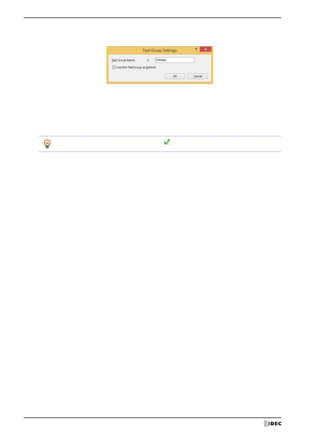 Page #1156 background image
