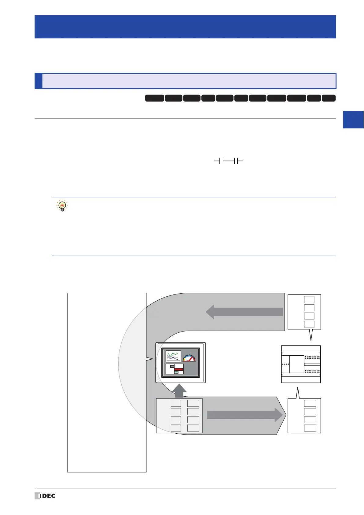 Page #1157 background image