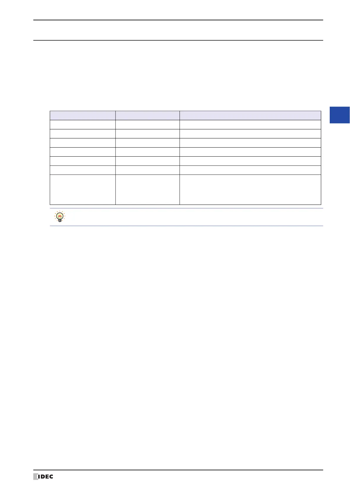 Page #1159 background image